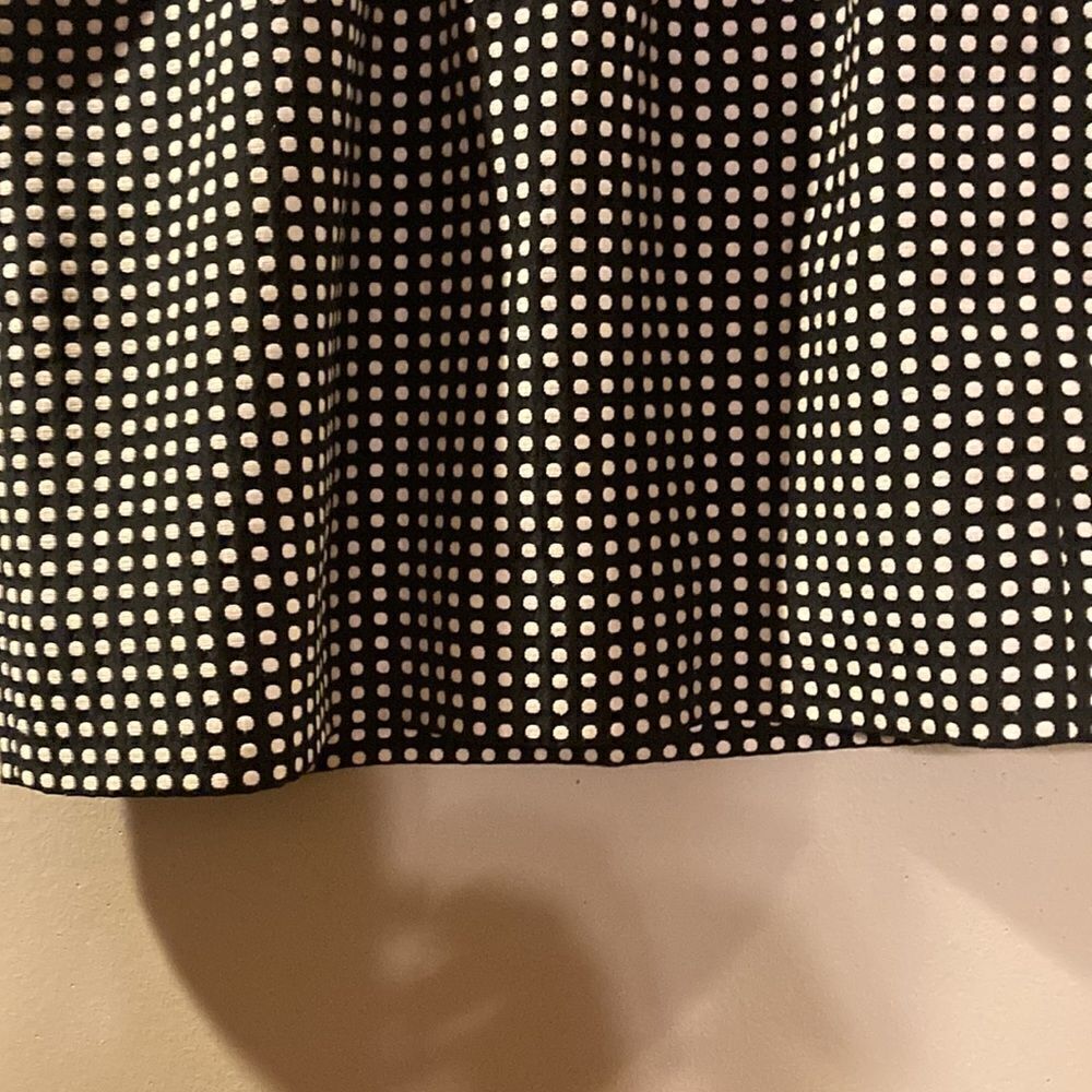 J. Crew Mini Skirt - Picture 3 of 9